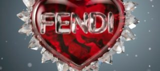 マイクロピーカブーズ