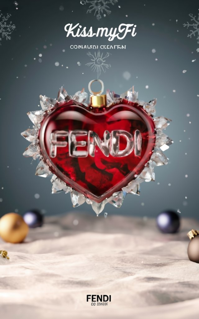 ラクサス アプリ