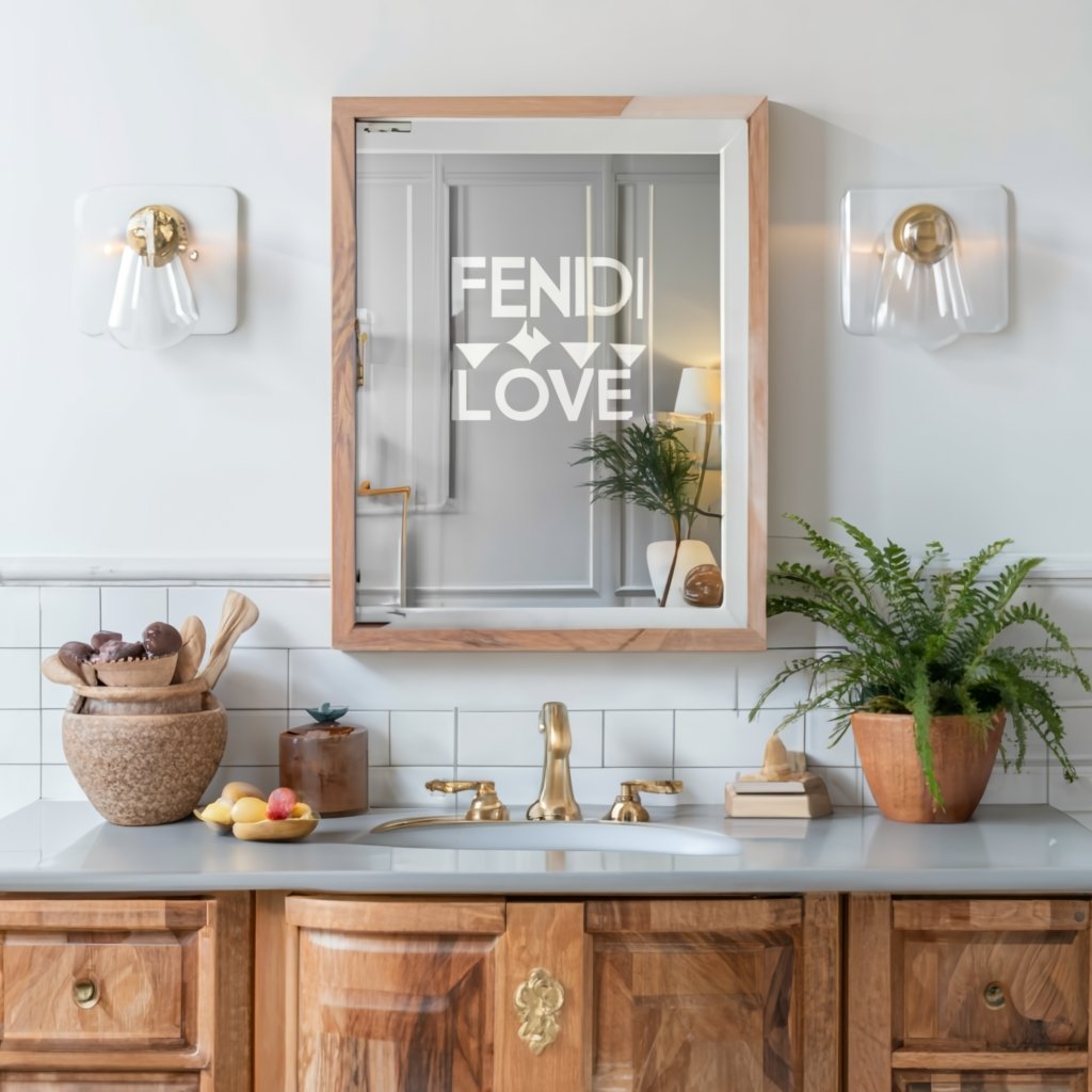 妄想フェンディと目黒蓮